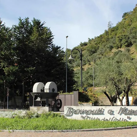 Serioli
