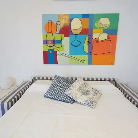 Serioli