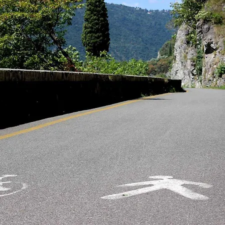 Appartamento Serioli