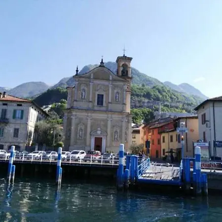 Appartamento Serioli