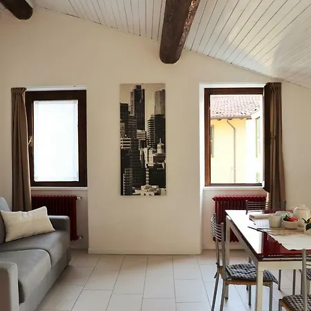 Serioli